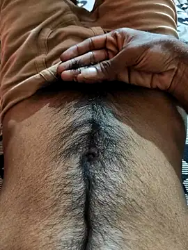 Snapshot of cocktony chatting on 10.19.25 cocktony online show from 10.19.25