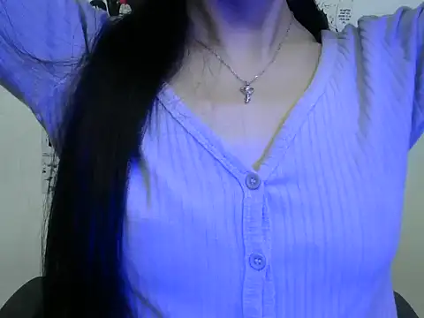 zoya2504 online show from 09.30.25