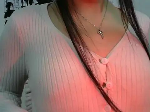 zoya2504 online show from 10.01.25