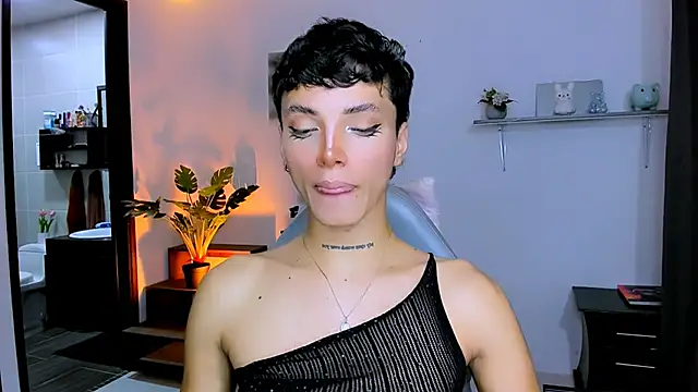 Snapshot of nilam_valker chatting on 10.12.25 nilam valker online show from 10.12.25