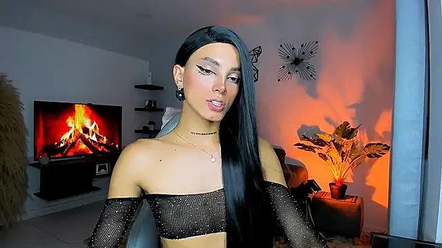 Snapshot of nilam_valker chatting on 11.02.25 nilam valker online show from 11.02.25