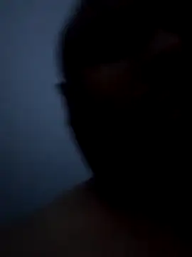 BlueNightsUncle online show from 09.17.25