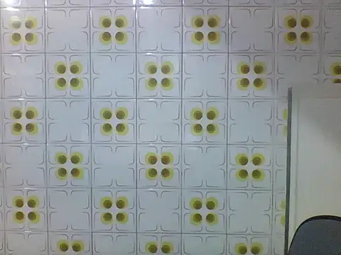 Gabrielteixeira120 online show from 04.10.26