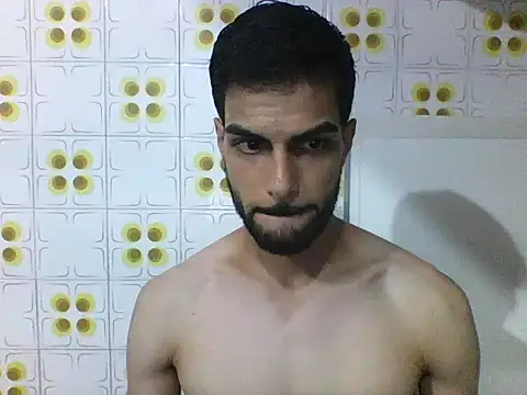 Snapshot of Gabrielteixeira120 chatting on 04.29.26 Gabrielteixeira120 online show from 04.29.26