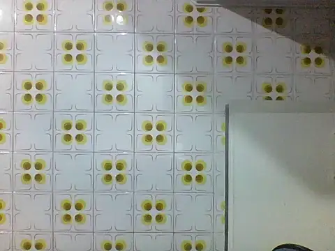 Snapshot of Gabrielteixeira120 chatting on 05.06.26 Gabrielteixeira120 online show from 05.06.26