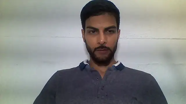 Gabrielteixeira120 online show from 06.23.26