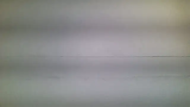 Gabrielteixeira120 online show from 06.25.26