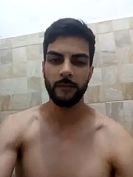 Gabrielteixeira120 online show from 06.28.26