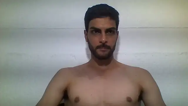 Gabrielteixeira120 online show from 06.29.26
