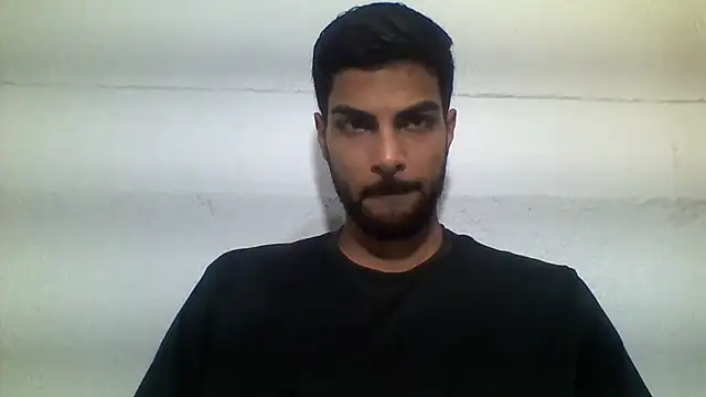 Gabrielteixeira120 online show from 07.01.26