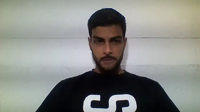 Gabrielteixeira120 online show from 07.05.26