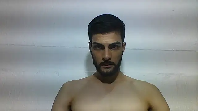 Gabrielteixeira120 online show from 07.11.26