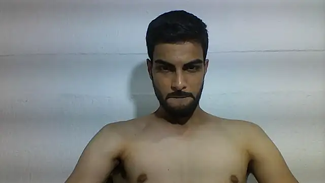 Gabrielteixeira120 online show from 07.18.26