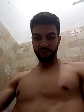 Gabrielteixeira120 online show from 07.25.26