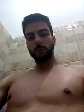 Gabrielteixeira120 online show from 07.26.26