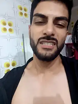 Gabrielteixeira120 online show from 07.29.26