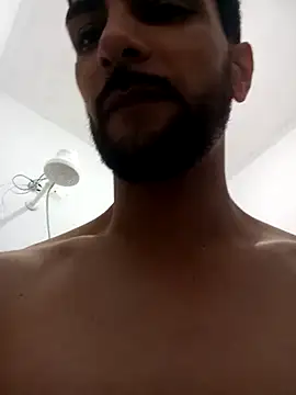 Gabrielteixeira120 online show from 07.31.26