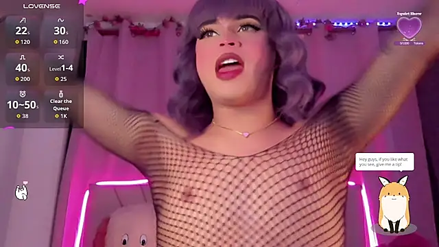 Snapshot of BabyNaomi2 chatting on 11.09.25 BabyNaomi2 online show from 11.09.25