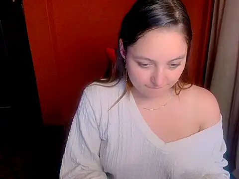Snapshot of Daianna_m_ chatting on 05.04.26 Daianna m online show from 05.04.26