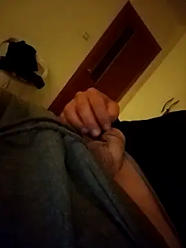 can0n7 online show from 02.15.25