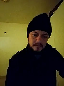 can0n7 online show from 02.16.25