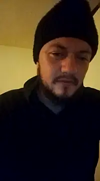 can0n7 online show from 02.18.25