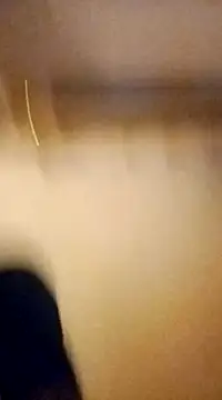 can0n7 online show from 03.02.25