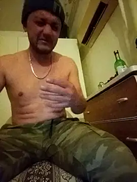 can0n7 online show from 03.02.25