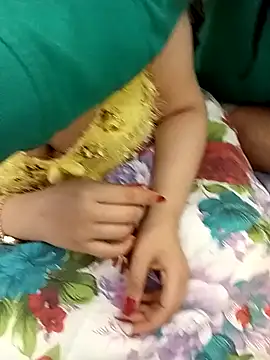 syasoo online show from 02.19.25