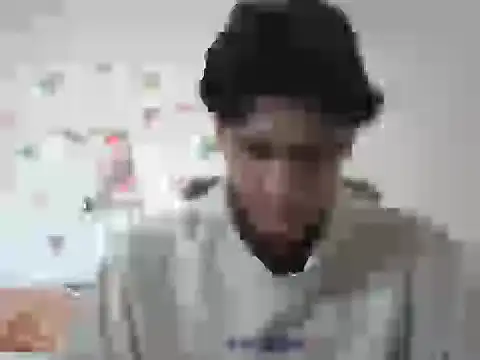 chico pollaa online show from 02.26.25