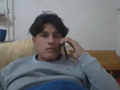 chico pollaa online show from 03.14.25