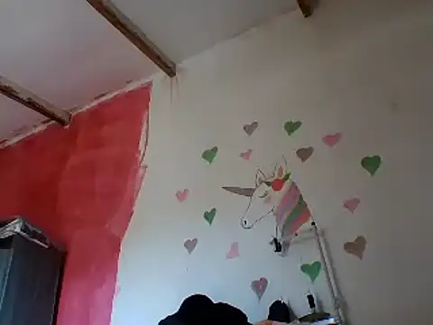 chico pollaa online show from 03.15.25