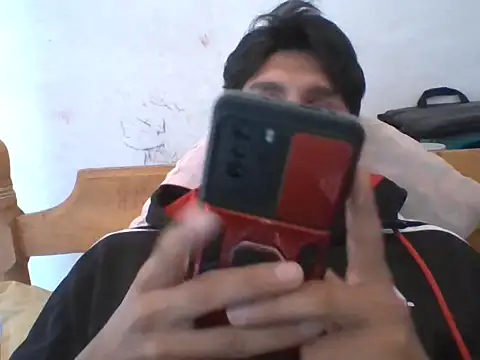 chico pollaa online show from 10.04.25