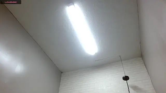 Snapshot of Martin_Linares chatting on 02.18.25 Martin Linares online show from 02.18.25