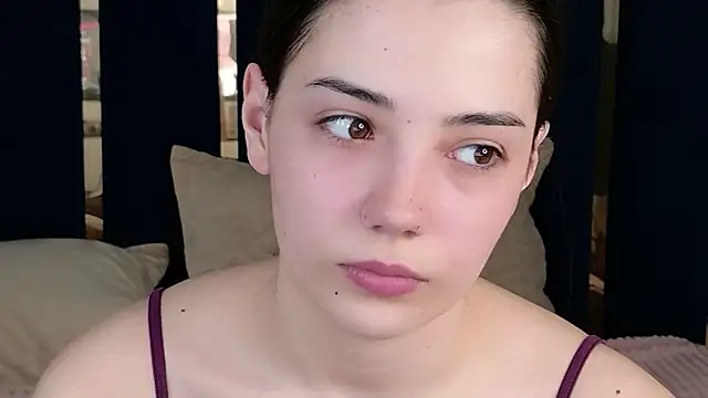 Alice Deleon online show from 04.02.26