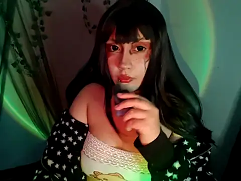 blue katt online show from 01.07.26