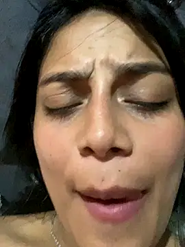 Emily sharlot online show from 12.14.25