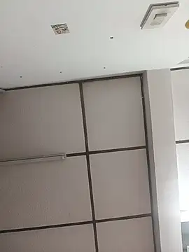 EmmaSulivan online show from 02.20.26