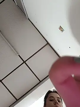 EmmaSulivan online show from 03.05.26