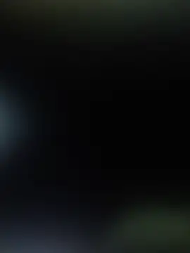 EmmaSulivan online show from 03.13.26