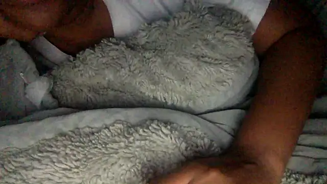 icedcoffeex online show from 02.25.26