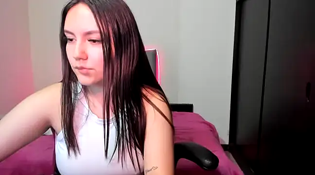 Duqueza4you online show from 02.23.25