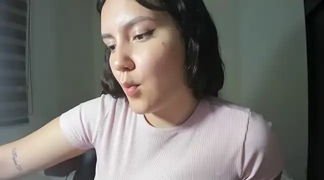 Duqueza4you online show from 03.15.25