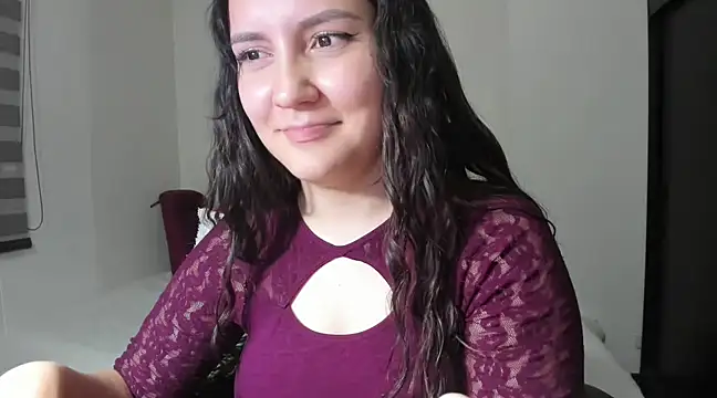 Duqueza4you online show from 03.18.25