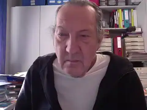 HMStraps01 online show from 10.02.25