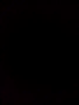 Snapshot of SLbeaty chatting on 10.04.25 SLbeaty online show from 10.04.25