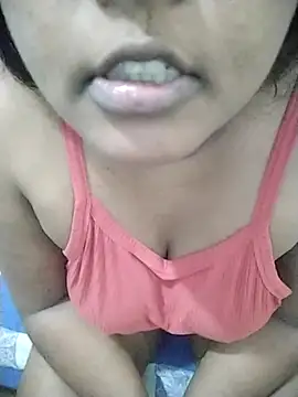 SLbeaty online show from 11.25.25