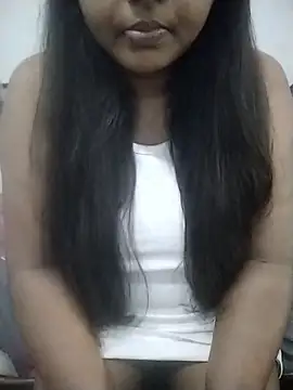 SLbeaty online show from 01.10.26