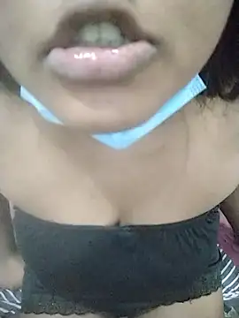 SLbeaty online show from 01.19.26