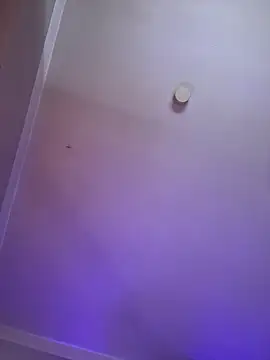 sexymelli18 online show from 09.20.25